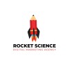 RocketScience