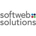 Softweb Solutions Inc